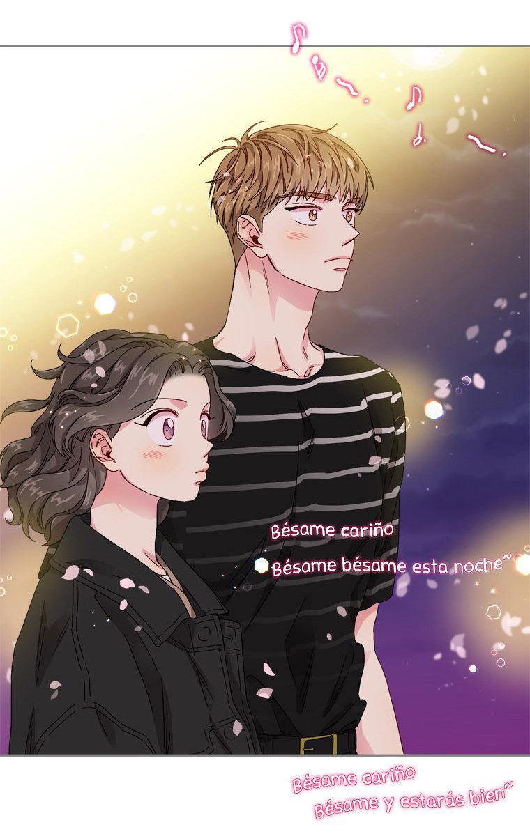 Capitulo 37 page 26