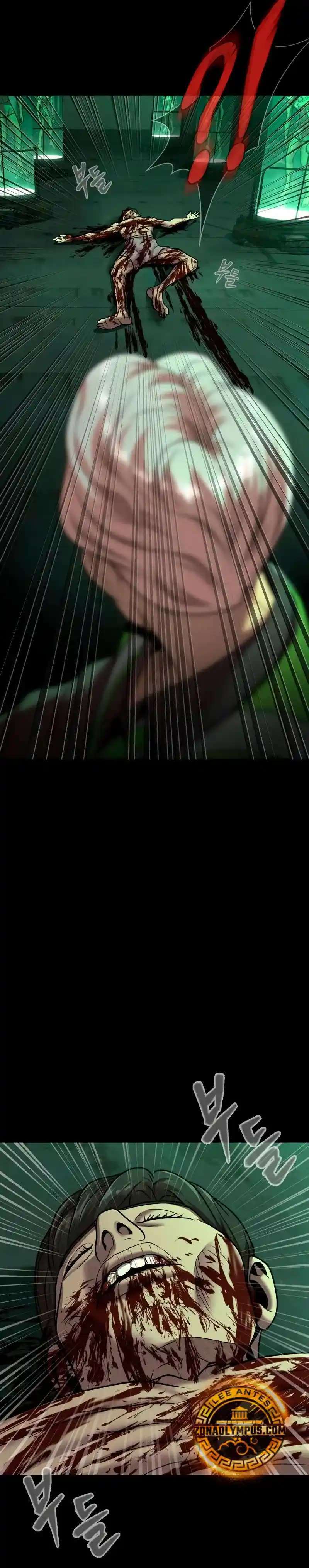 Capitulo 54 page 74