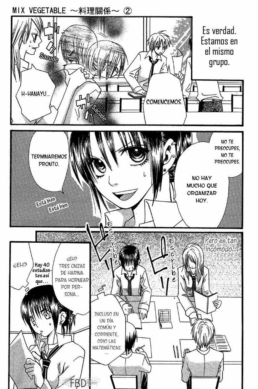 Capitulo 8 page 21