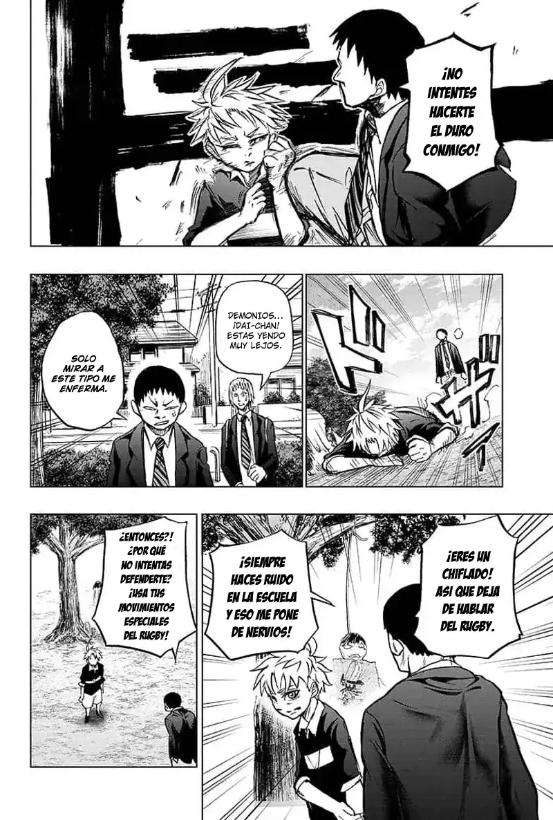 Capitulo 2 page 15