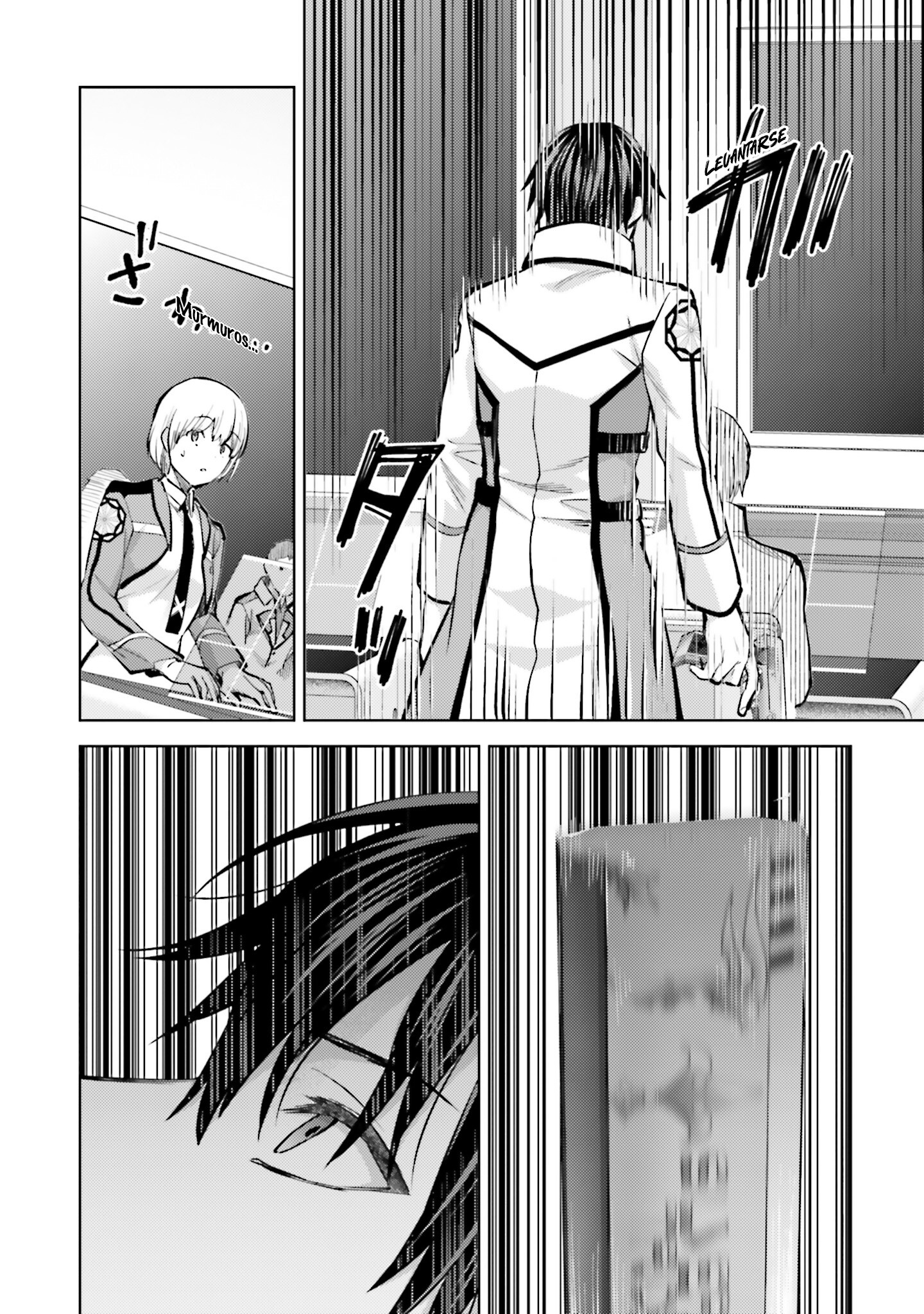Capitulo 35 page 13