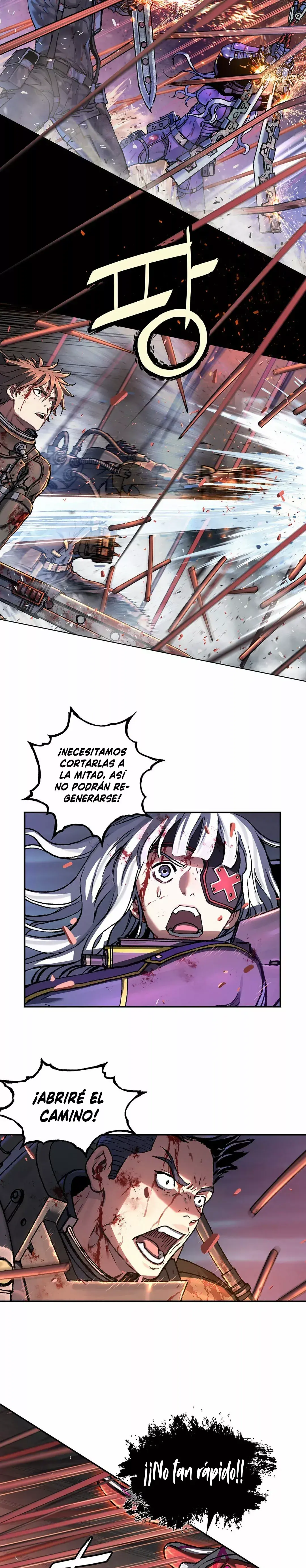 Capitulo 172 page 7