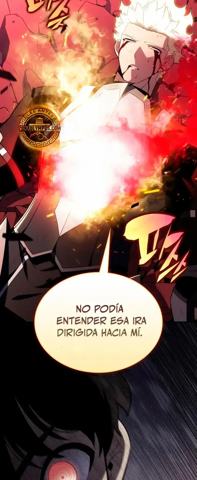 Capitulo 93 page 19