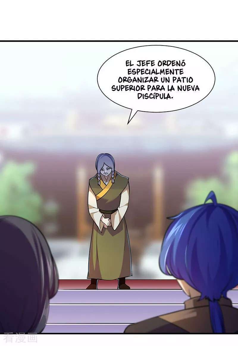 Capitulo 90 page 5