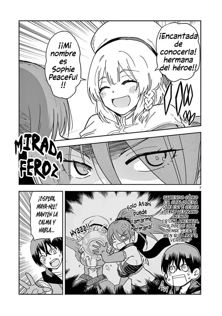 Capitulo 16 page 7