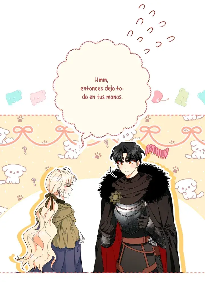 Capitulo 71 page 44
