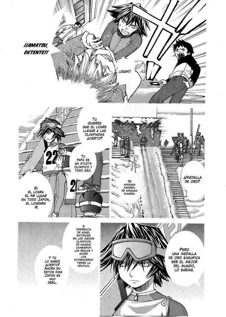 Capitulo 78 page 7