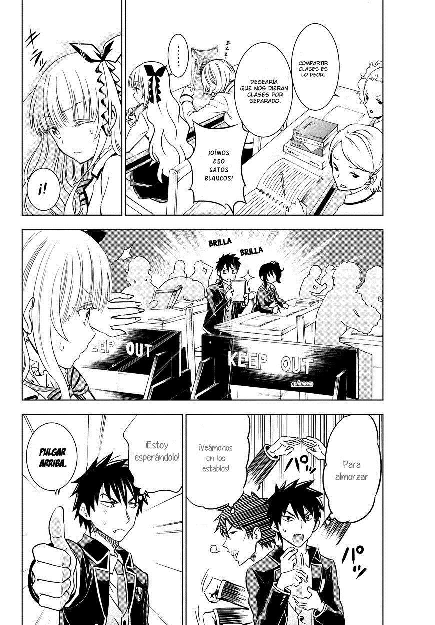 Capitulo 8 page 12