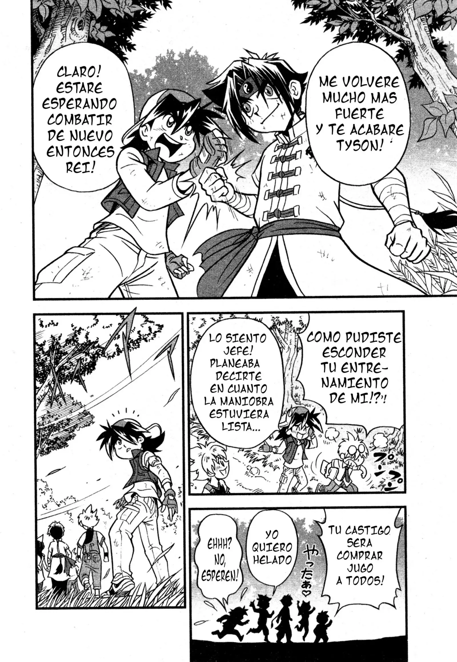 Capitulo 1 page 30