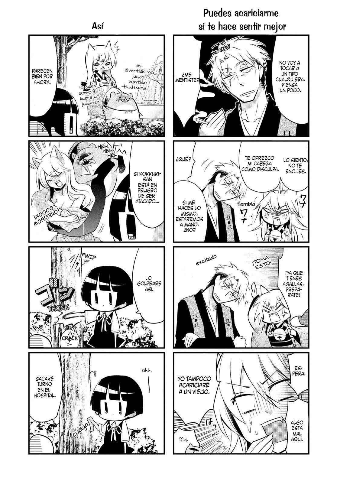 Capitulo 22 page 12