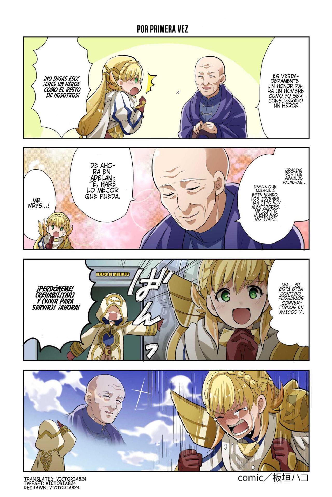 Capitulo 11 page 1