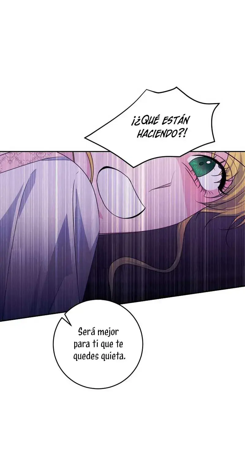 Capitulo 44 page 9