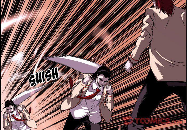 Capitulo 105 page 2