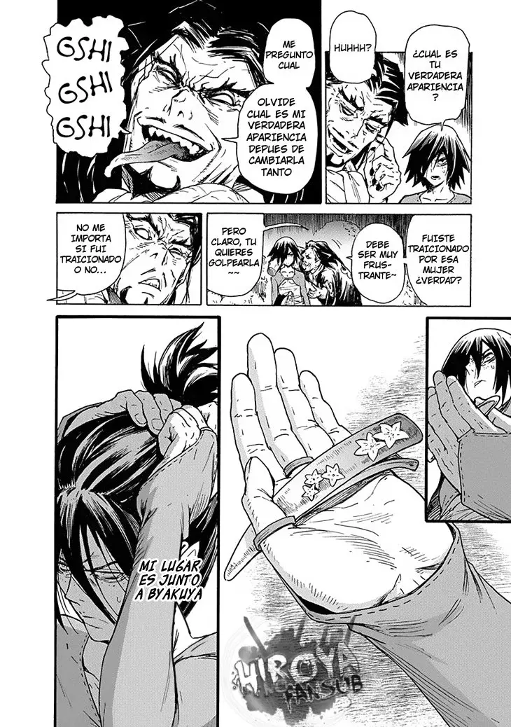 Capitulo 2 page 17