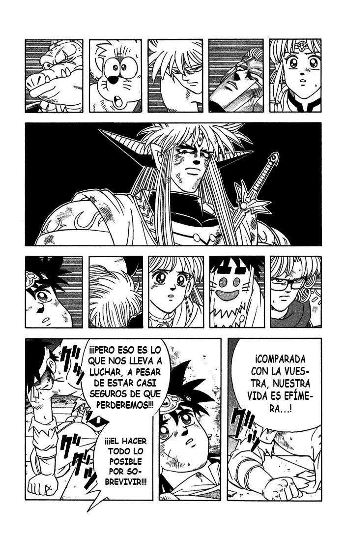 Capitulo 36 page 56
