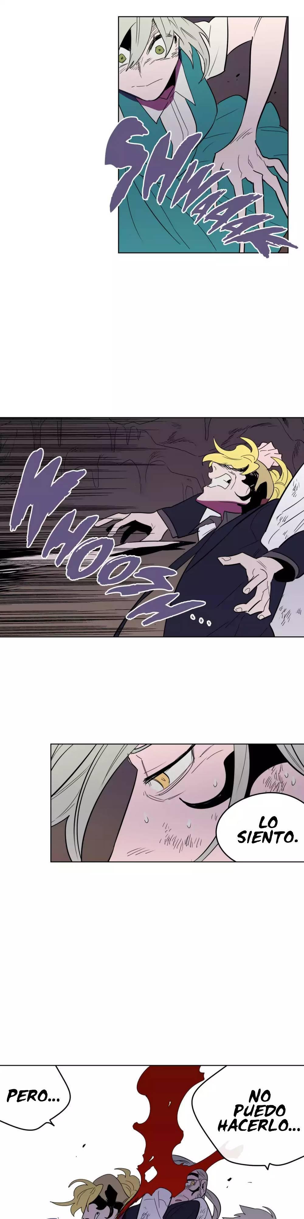 Capitulo 94 page 6