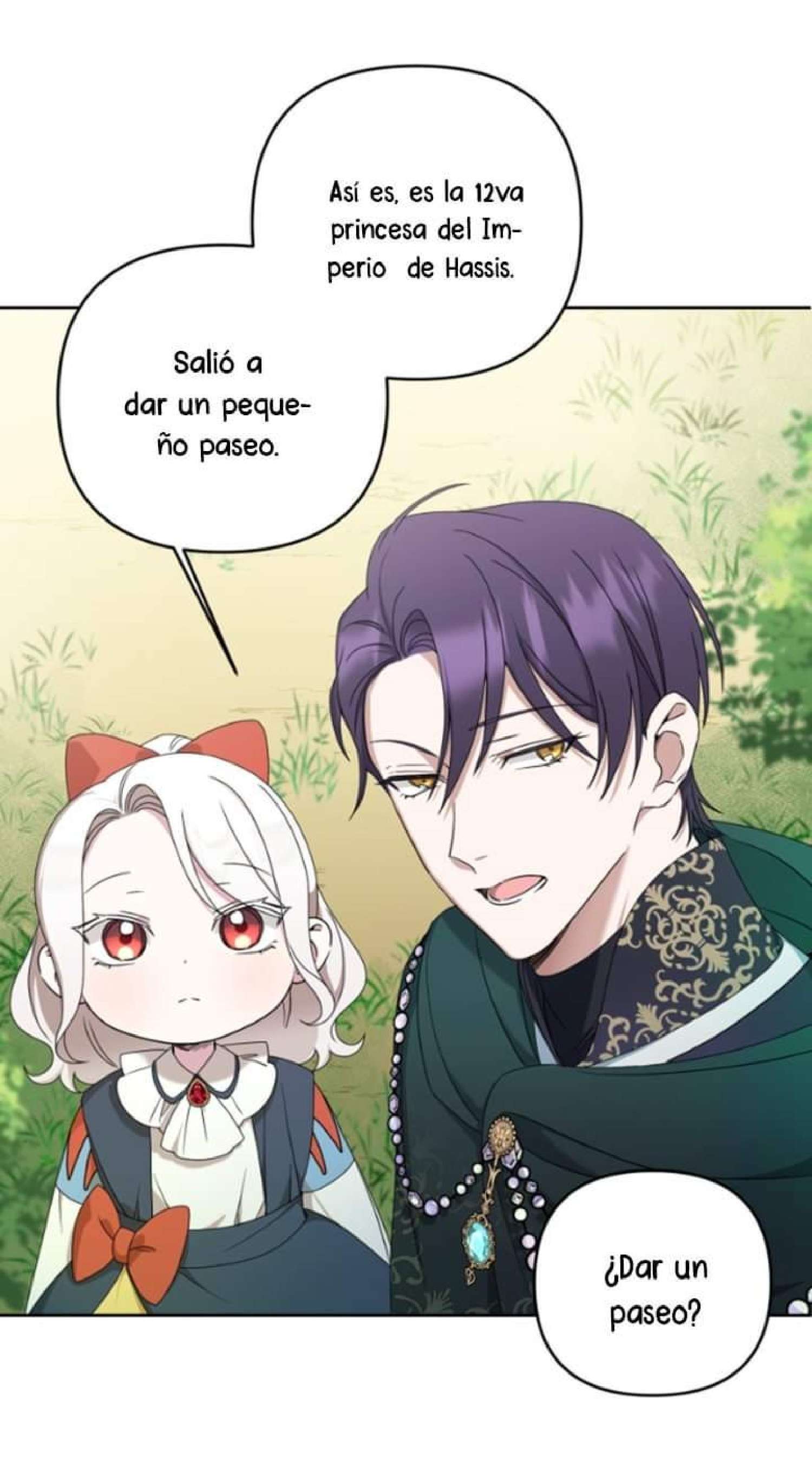 Capitulo 49 page 20