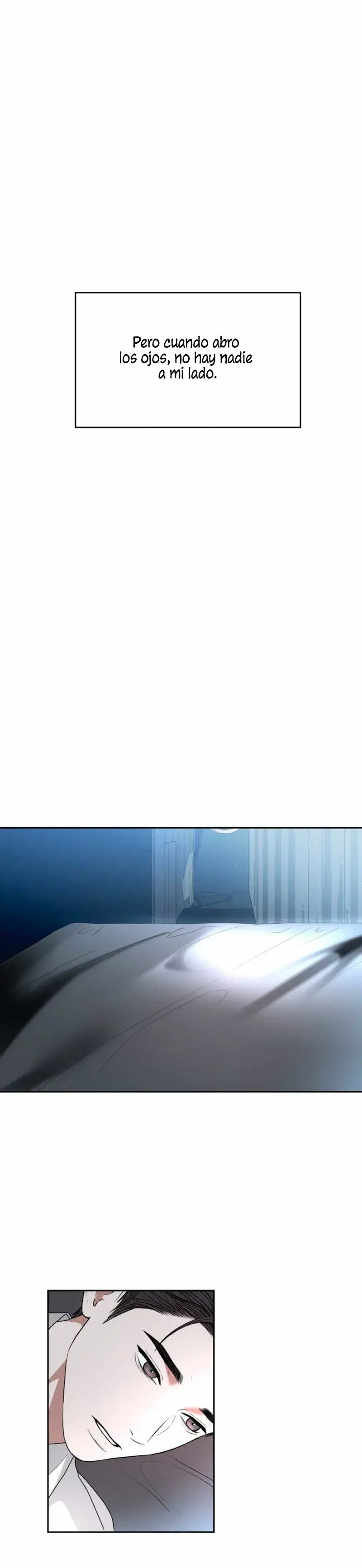 Capitulo 53 page 24