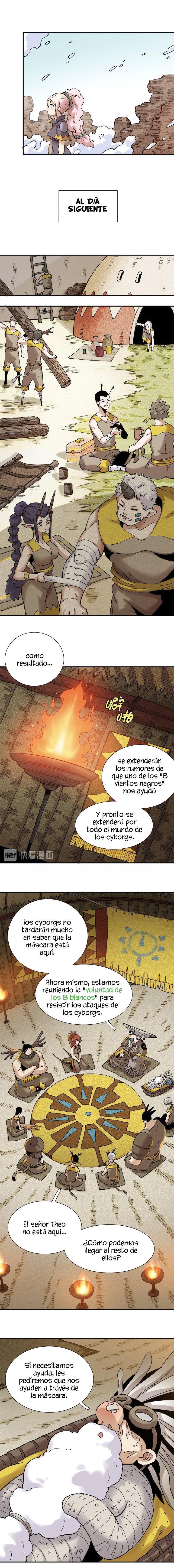 Capitulo 12 page 6