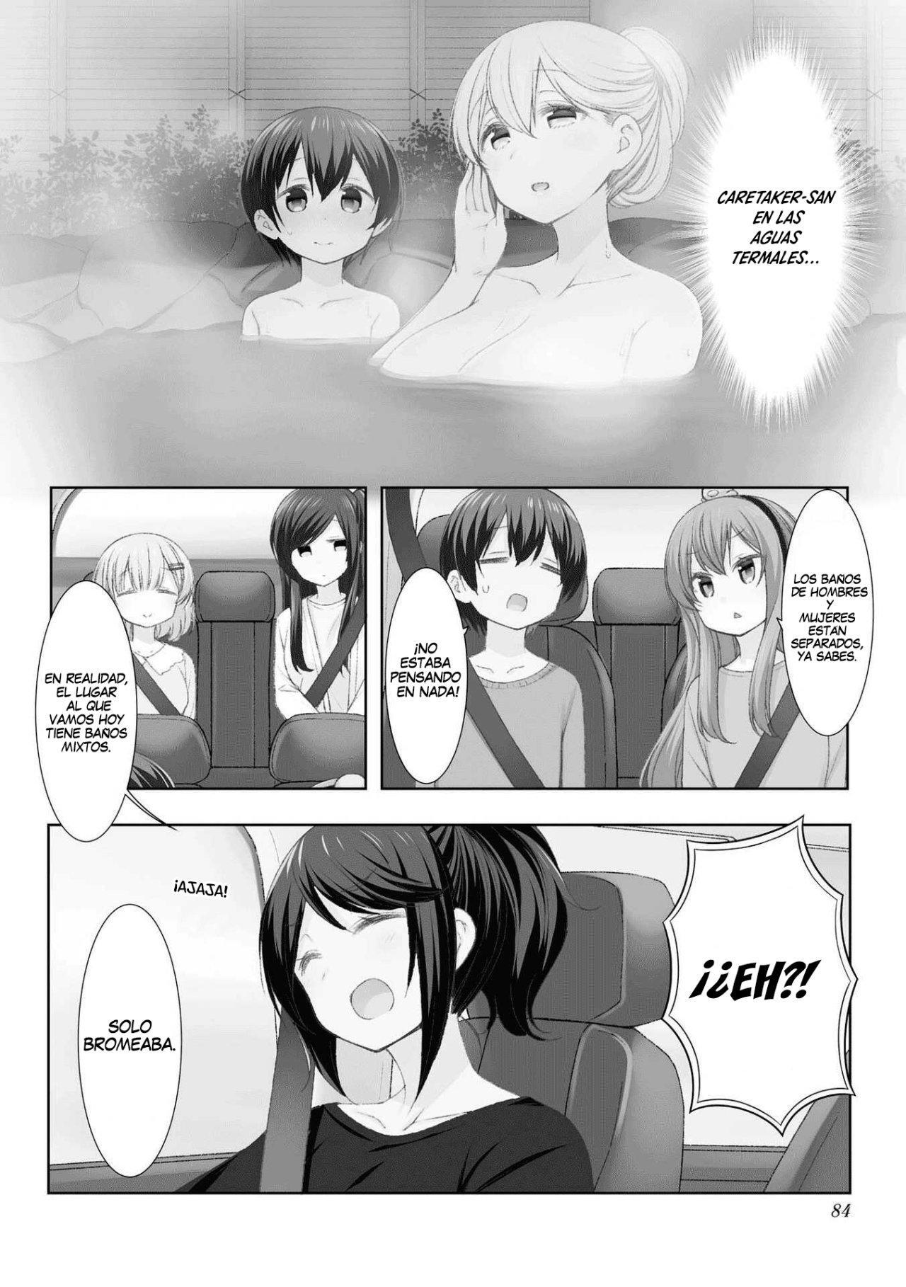 Capitulo 49 page 3