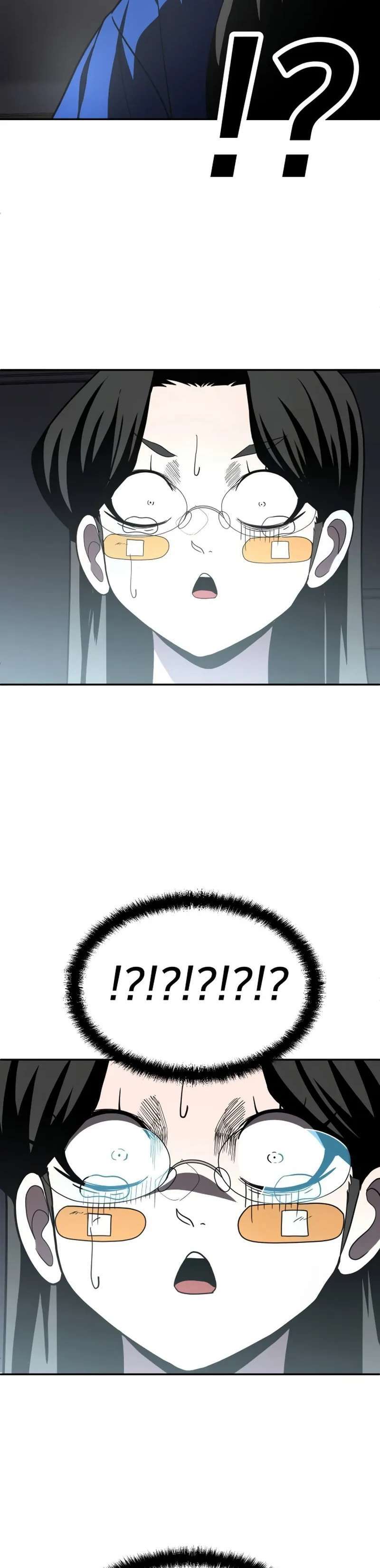 Capitulo 41 page 8
