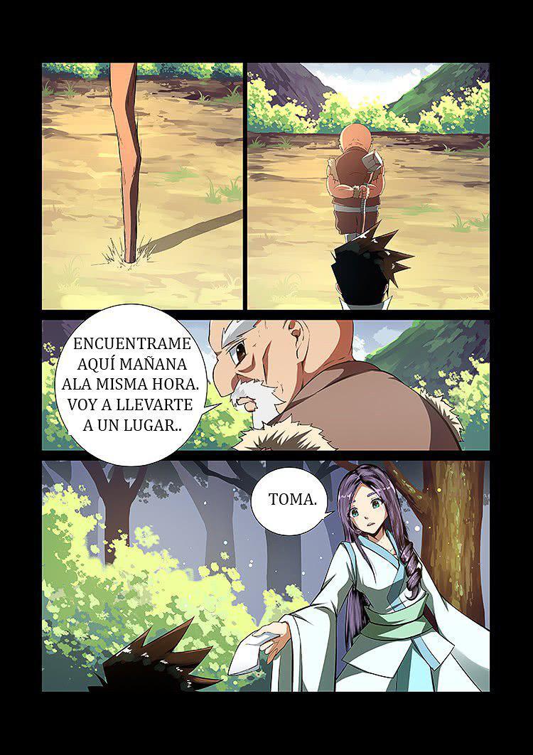 Capitulo 9 page 13