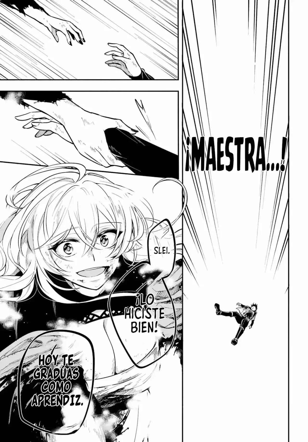 Capitulo 1 page 74
