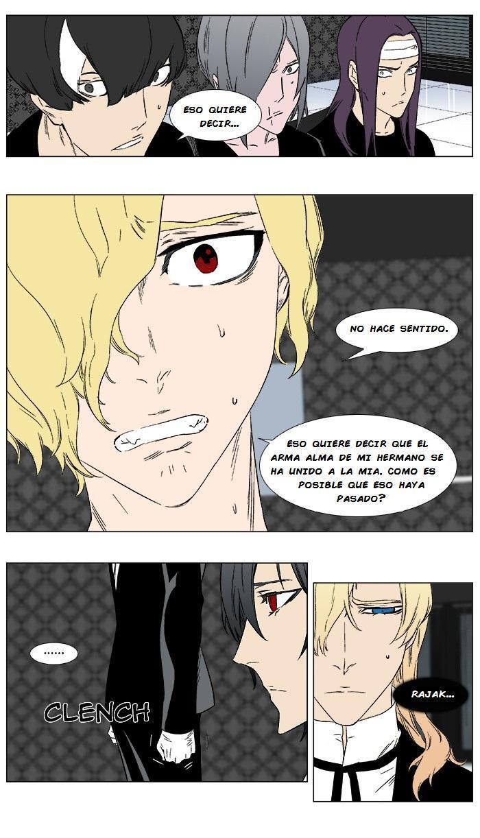 Capitulo 373 page 14