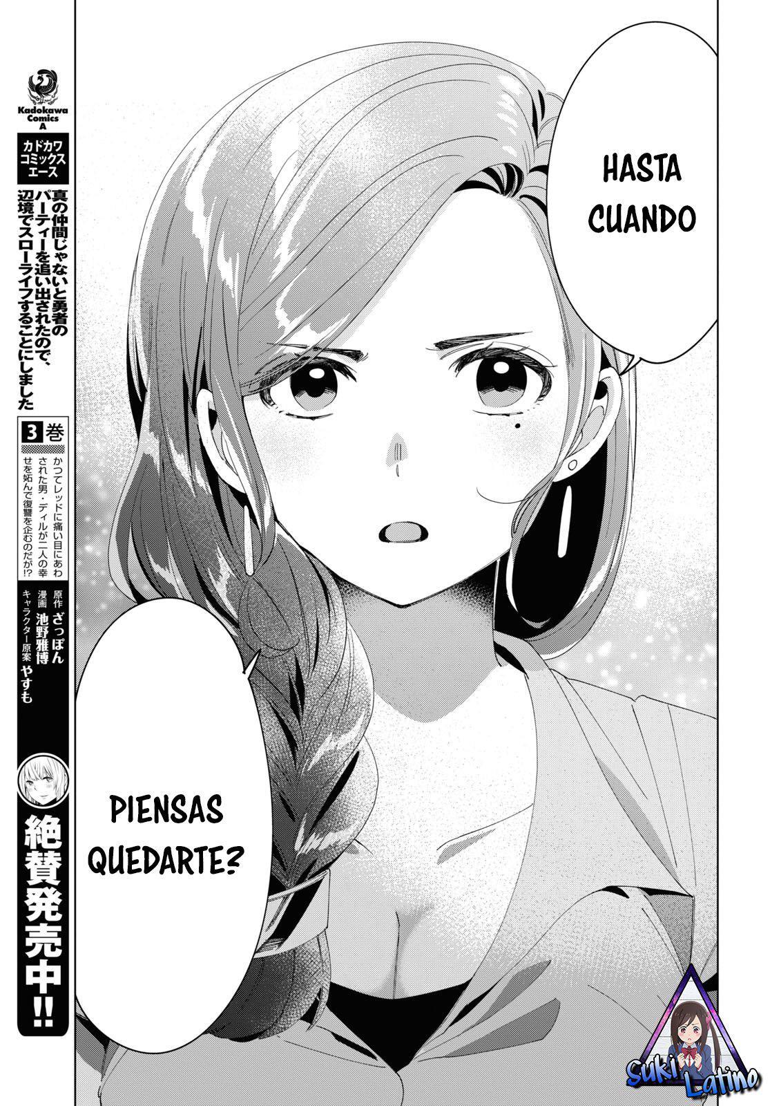 Capitulo 15 page 32