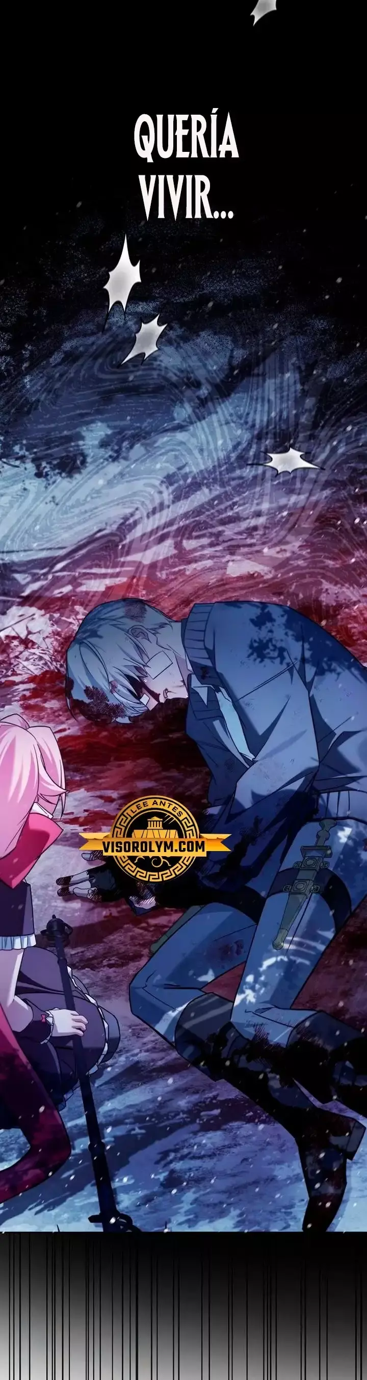 Capitulo 75 page 40