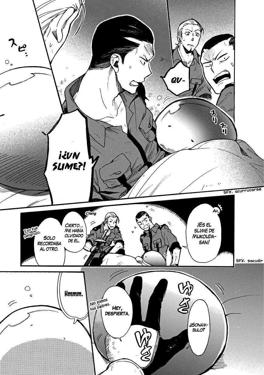 Capitulo 12 page 8