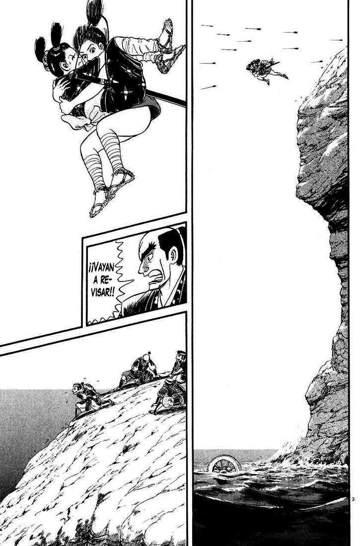 Capitulo 26 page 5