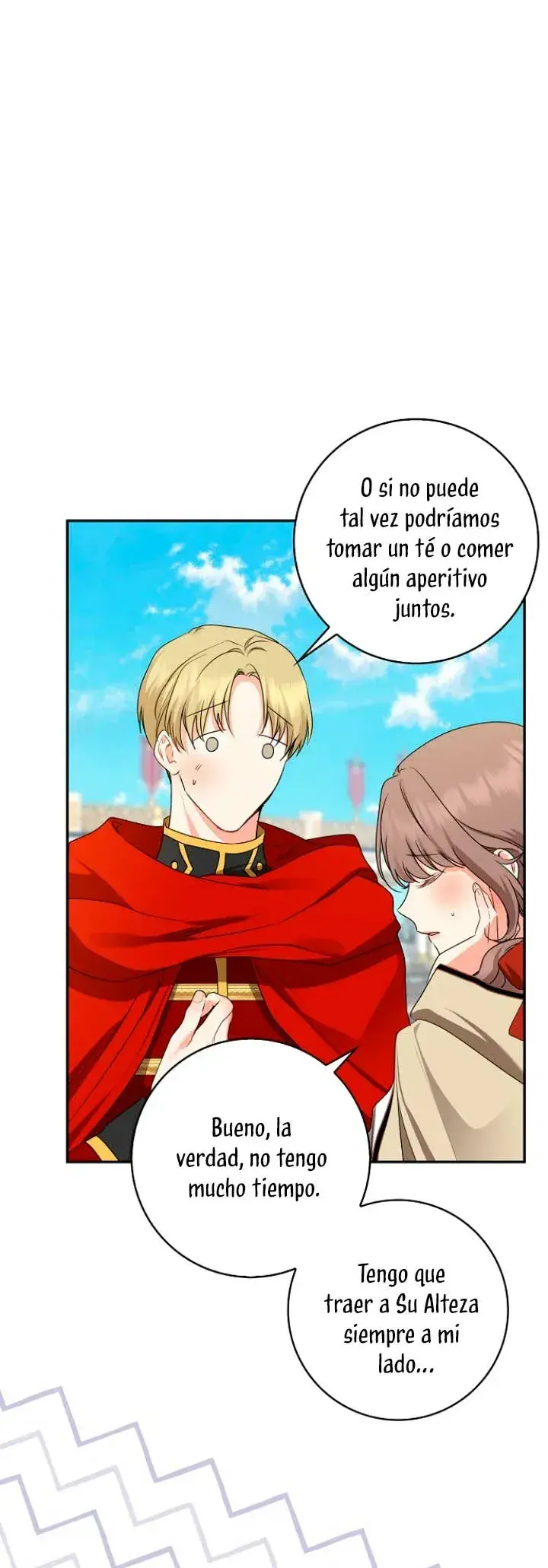 Capitulo 31 page 36