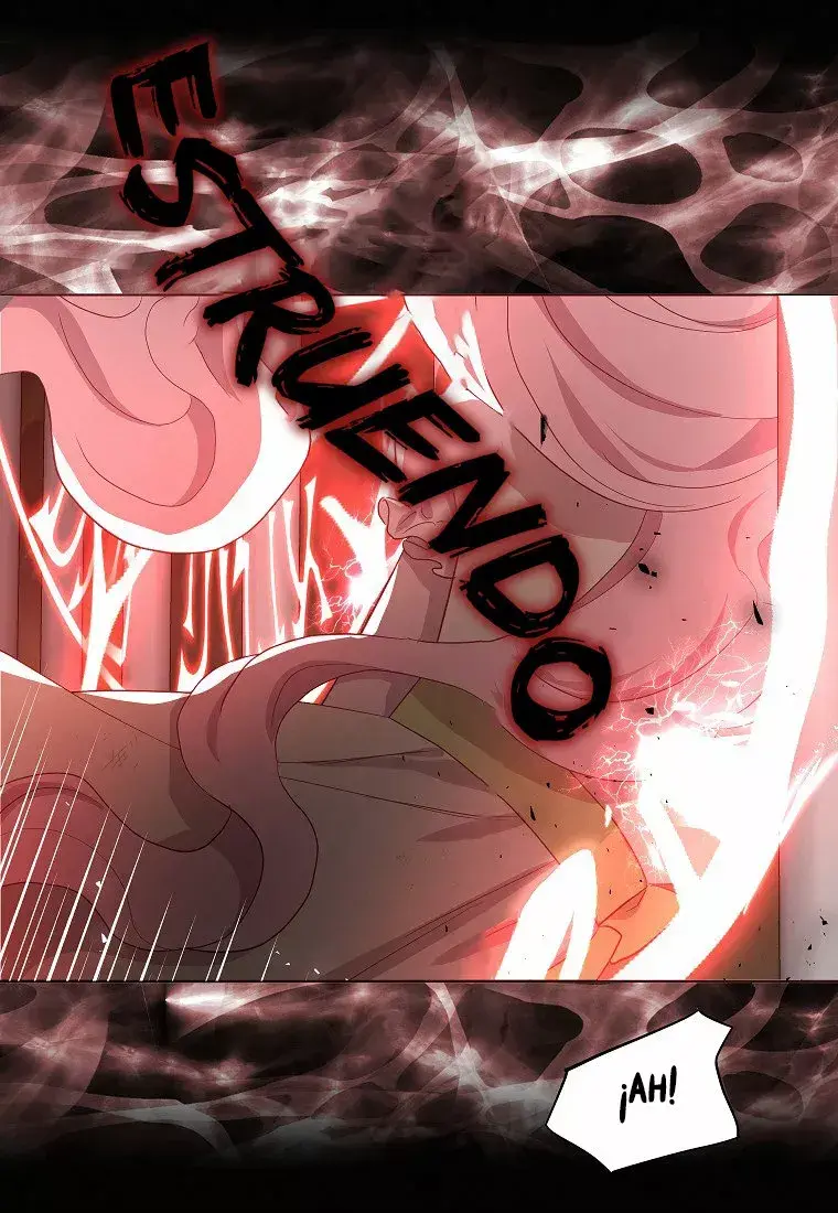 Capitulo 106 page 53