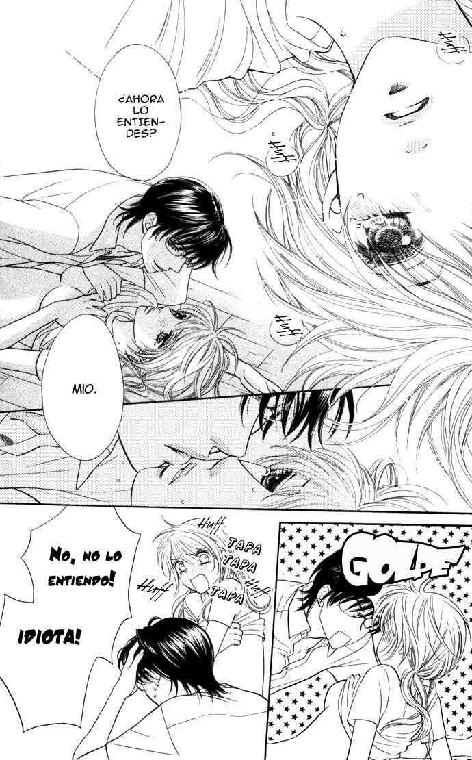 Capitulo 16 page 27