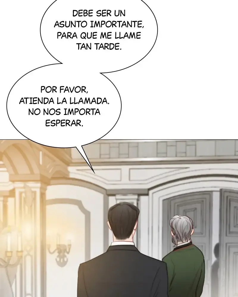 Capitulo 31 page 46