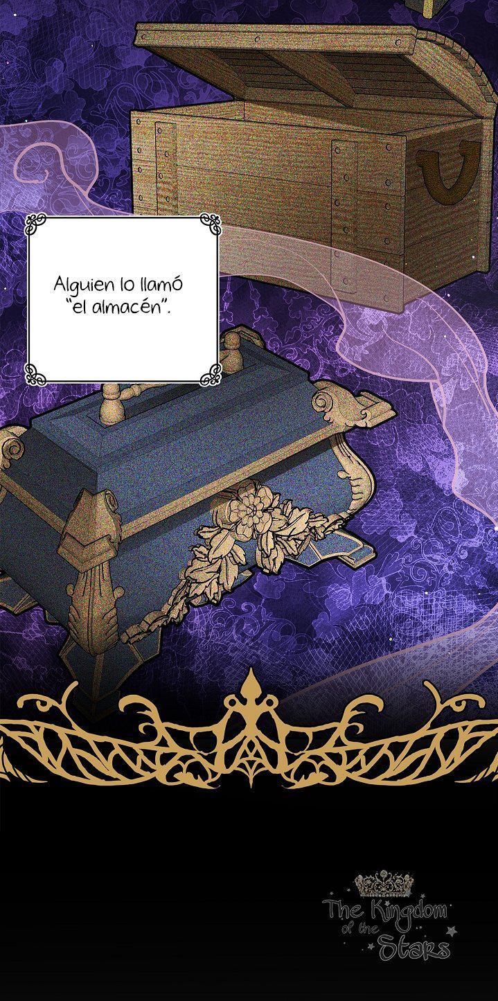 Capitulo 13 page 45