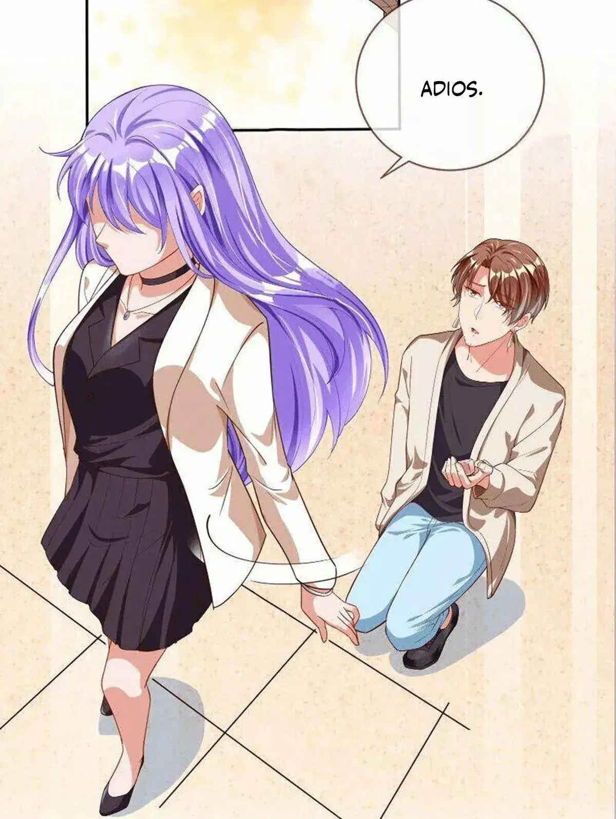 Capitulo 202 page 30
