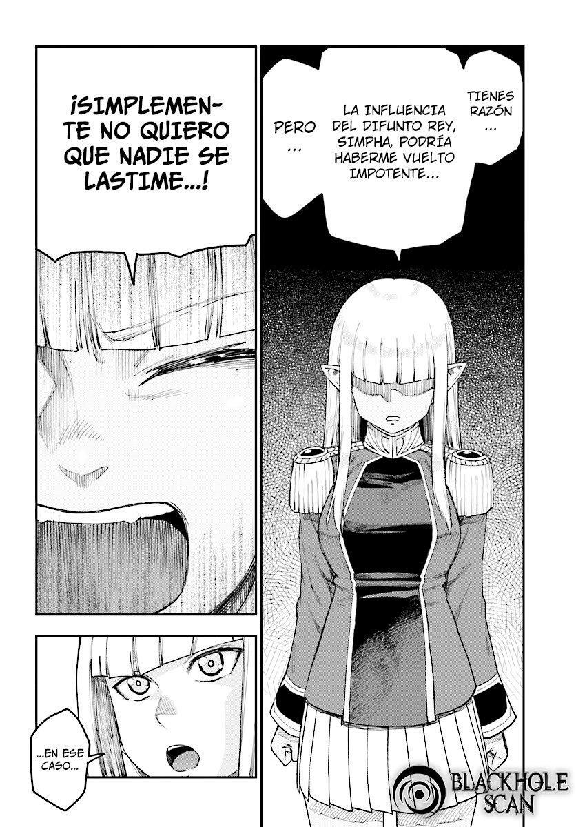 Capitulo 33 page 9