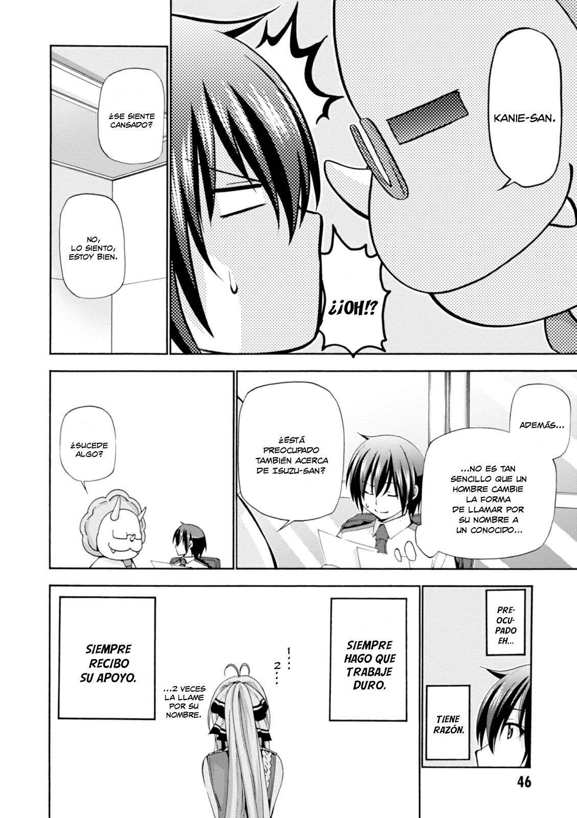 Capitulo 22 page 6