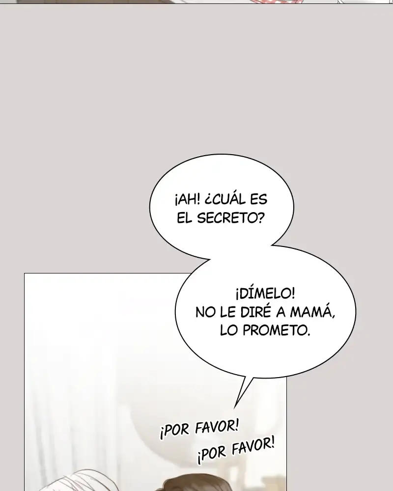 Capitulo 41 page 77