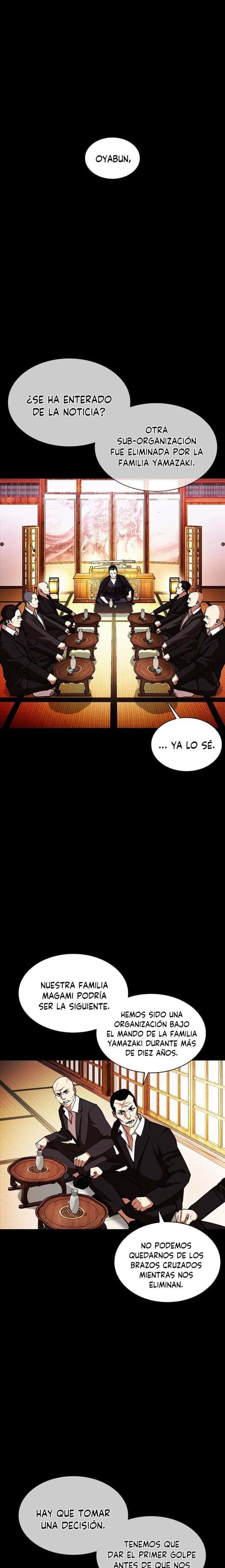 Capitulo 385 page 24