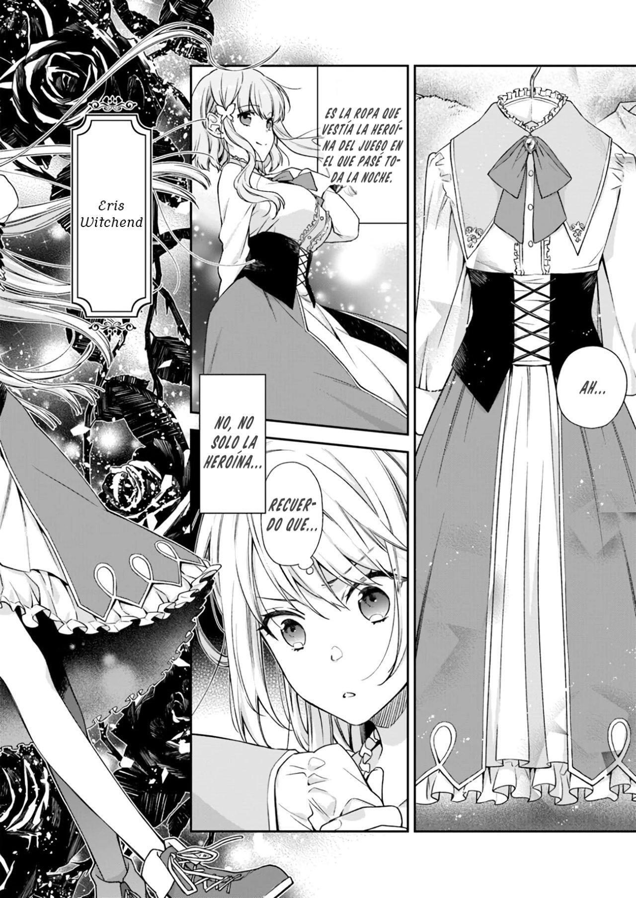 Capitulo 1.20 page 4