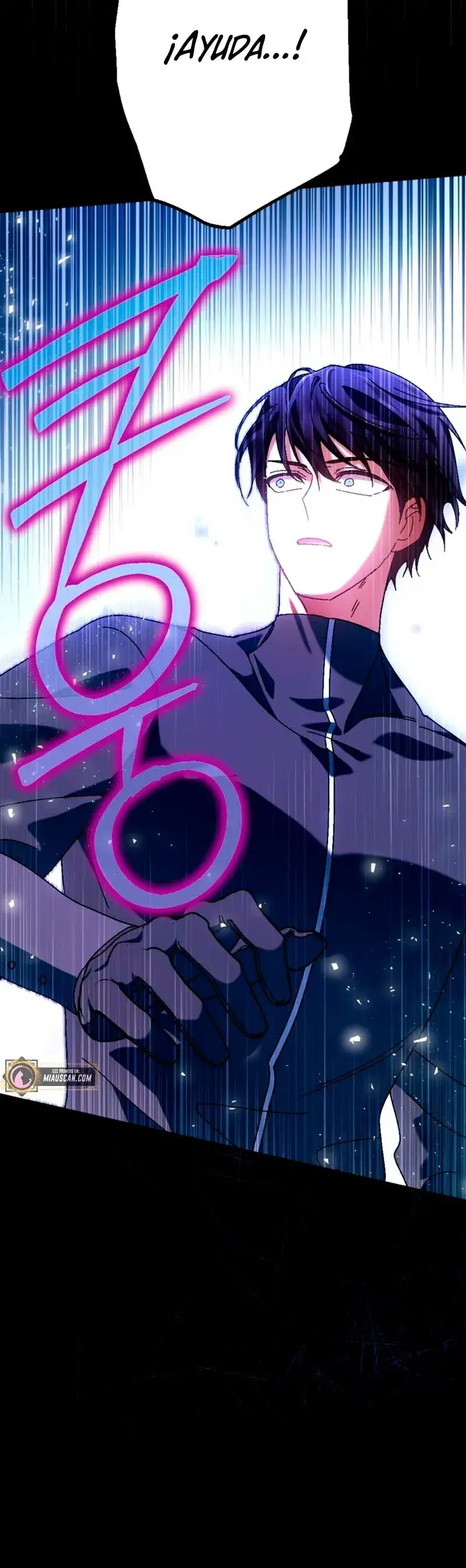Capitulo 37 page 15