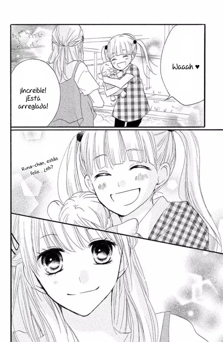 Capitulo 40 page 23