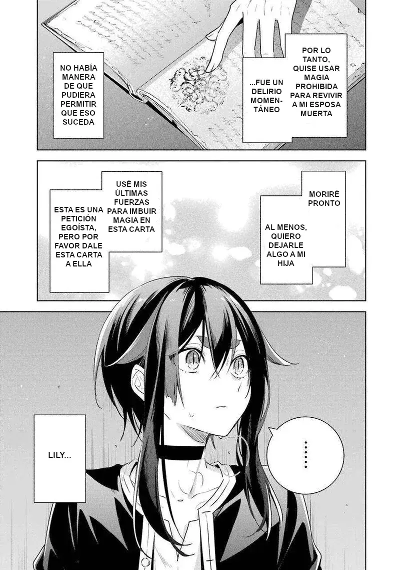 Capitulo 37 page 22