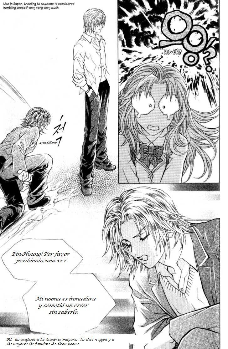 Capitulo 1.02 page 8