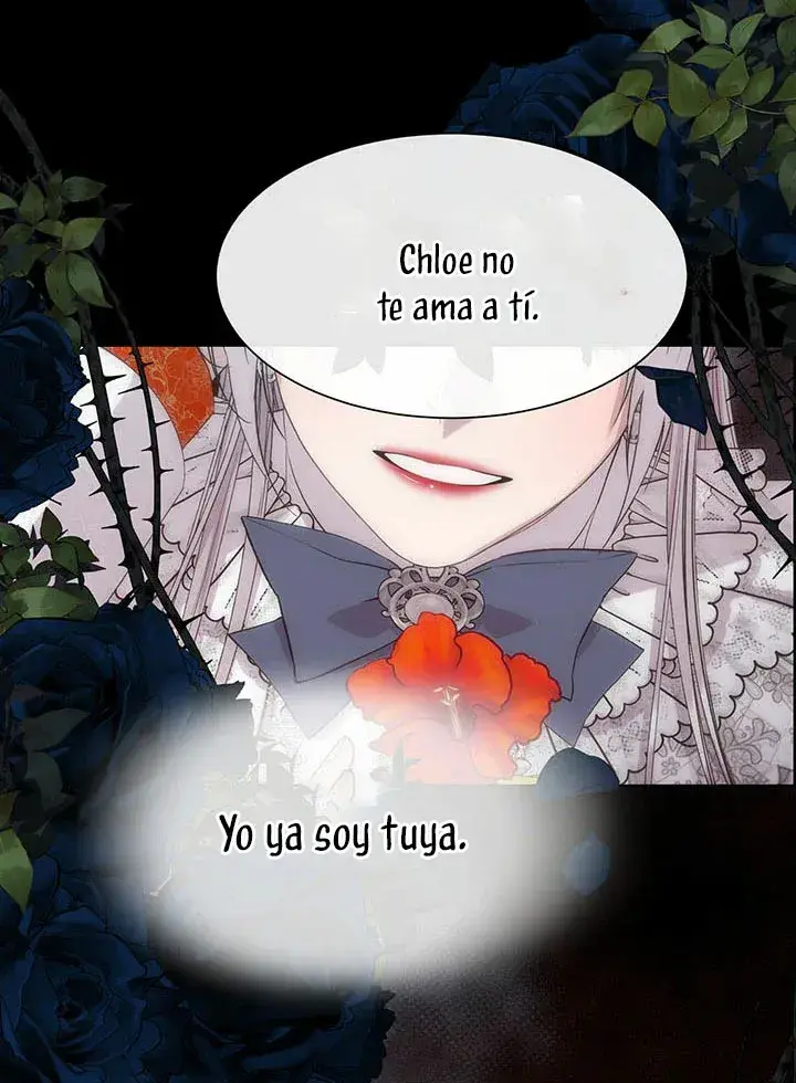 Capitulo 65 page 20