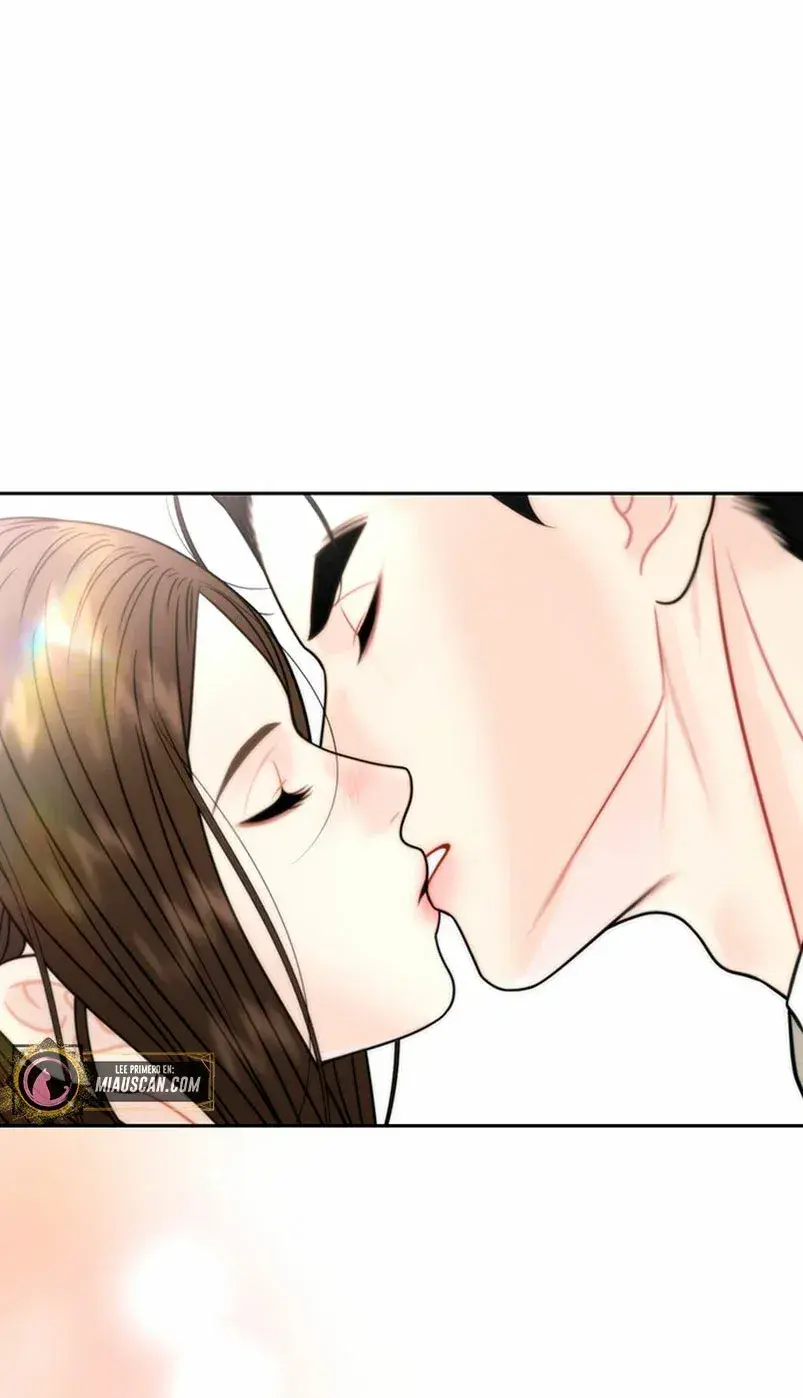 Capitulo 49 page 47