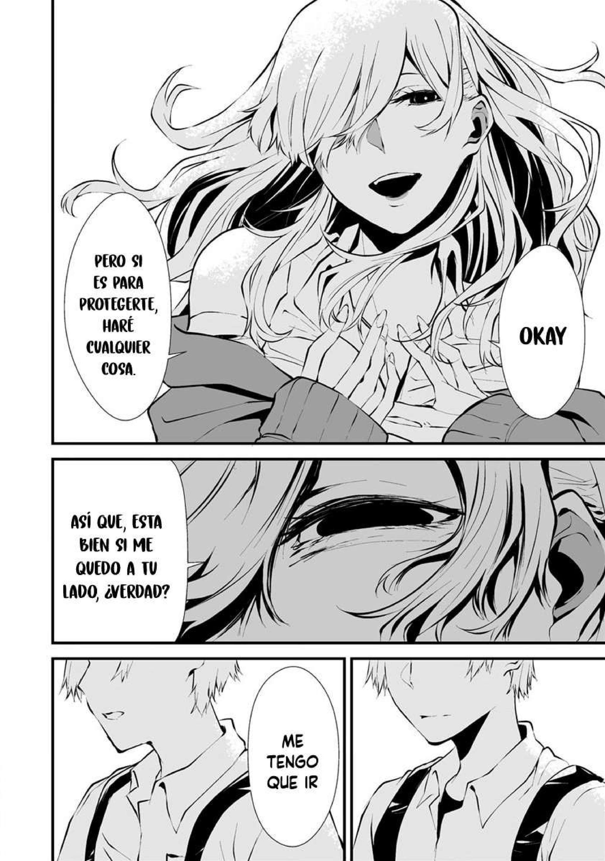 Capitulo 2 page 22